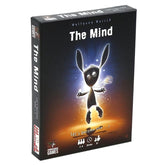 the-mind-TIGOKIDS-Default Title1