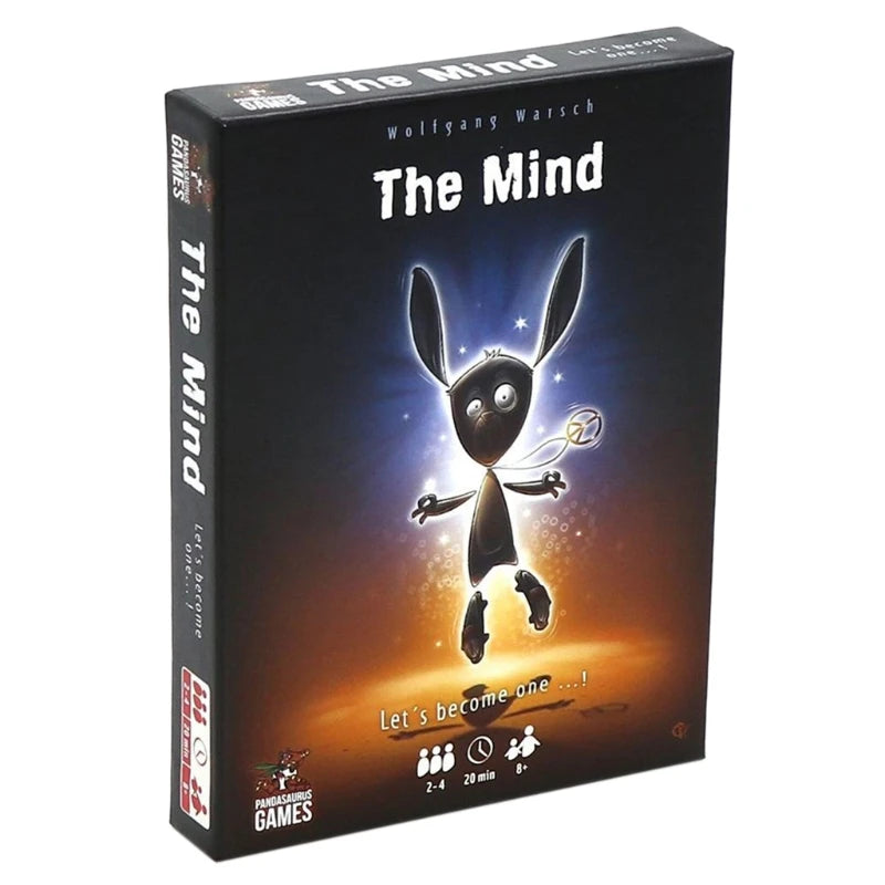 the-mind-TIGOKIDS-Default Title1