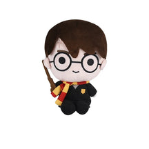 pelucias-harry-potter-encantadas-TIGOKIDS-Hermione 25cm4