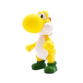 tigo-super-mario-adventure-TIGOKIDS-Yoshi Amarelo9