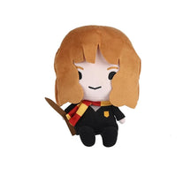 pelucias-harry-potter-encantadas-TIGOKIDS-Rony 20cm5