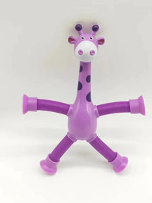 Girafa Pop TIGO Sensory