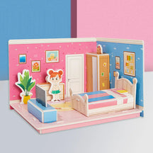 quebra-cabeca-3d-tigo-casa-TIGOKIDS-Sala4