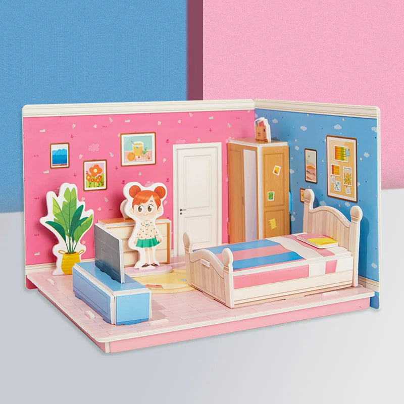 quebra-cabeca-3d-tigo-casa-TIGOKIDS-Sala4