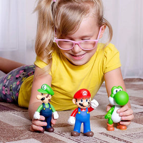 tigo-super-mario-adventure-TIGOKIDS-Super Mario1