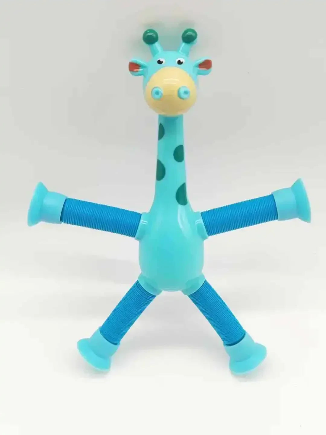 girafa-pop-tigo-sensory-TIGOKIDS-Robô Azul5