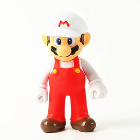 tigo-super-mario-adventure-TIGOKIDS-7cm11