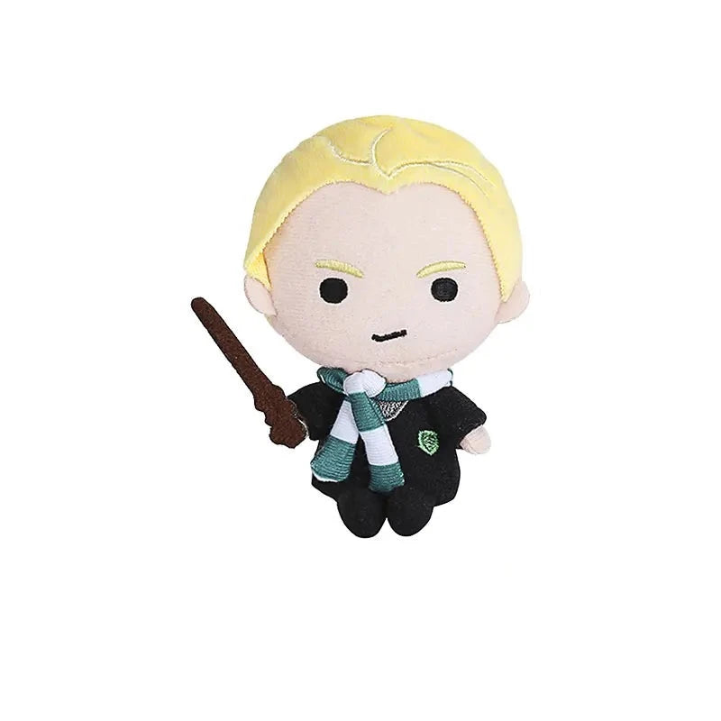 pelucias-harry-potter-encantadas-TIGOKIDS-McGonagall 20cm10