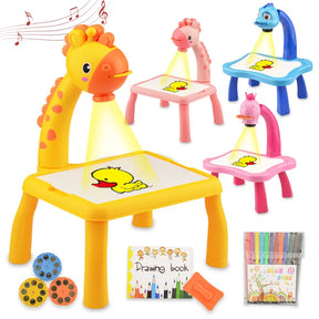 mesa-projetora-tigo-art-TIGOKIDS-Amarelo3