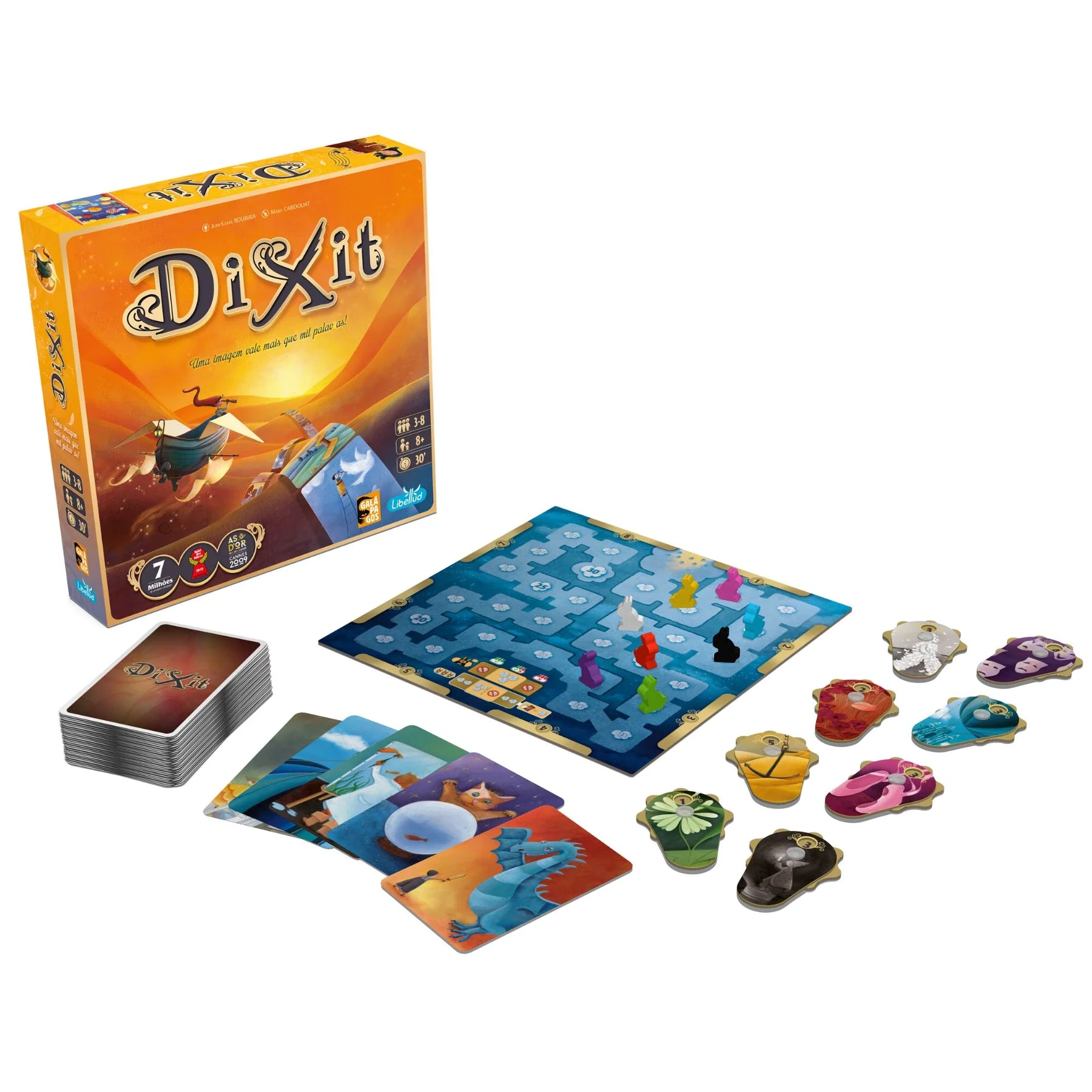 dixit-ou-stella-TIGOKIDS-Dixit2