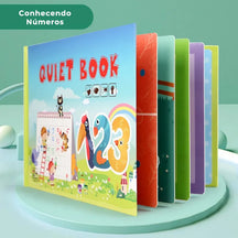 livro-ativo-tigo-montessori-TIGOKIDS-Mundo dos Dinossauros1