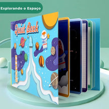 livro-ativo-tigo-montessori-TIGOKIDS-No Fundo do Mar2