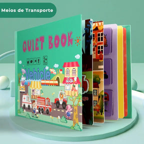 livro-ativo-tigo-montessori-TIGOKIDS-Mundo dos Vegetais3