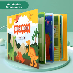 livro-ativo-tigo-montessori-TIGOKIDS-Mundo Animal5