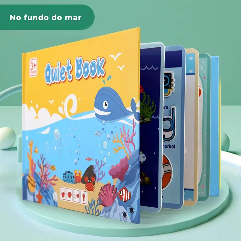 livro-ativo-tigo-montessori-TIGOKIDS-Meios de Transporte7