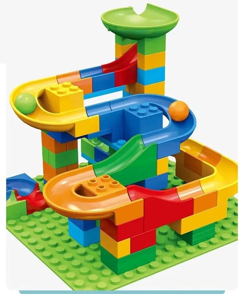 88pcs-pista-maluca-letgoo-TIGOKIDS-Default Title1