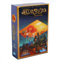 Expansões Dixit-Jogos-Tigo Kids - Alegria Sempre