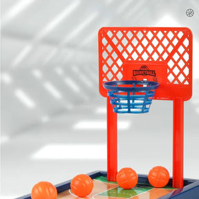 Mini Basquete de Mesa TIGO-Esportivo-Tigo Kids - Alegria Sempre