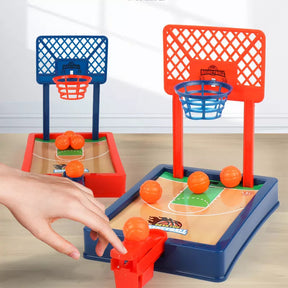 Mini Basquete de Mesa TIGO-Esportivo-Tigo Kids - Alegria Sempre