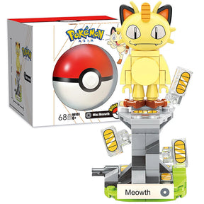 pokemon-de-montar-tigo-TIGOKIDS-Meowth4