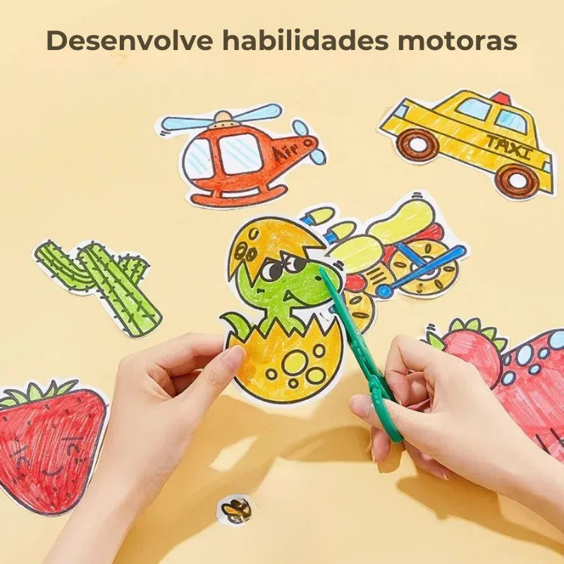 rolo-de-desenho-infantil-adesivo-tigo-TIGOKIDS-Meios de Transporte3