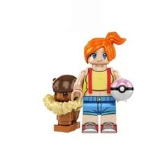 serie-de-bonecos-pokemon-compativeis-com-lego-TIGOKIDS-Misty + Evee5