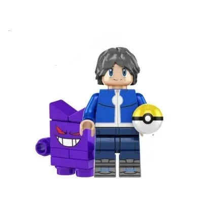 serie-de-bonecos-pokemon-compativeis-com-lego-TIGOKIDS-Serena8