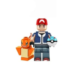 serie-de-bonecos-pokemon-compativeis-com-lego-TIGOKIDS-Ash + Ketchum6