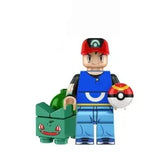 serie-de-bonecos-pokemon-compativeis-com-lego-TIGOKIDS-Ash + Squartle2