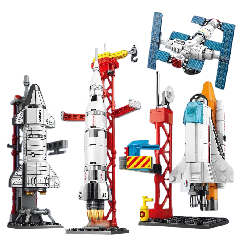 tigo-exploracao-espacial-TIGOKIDS-Nave Espacial2