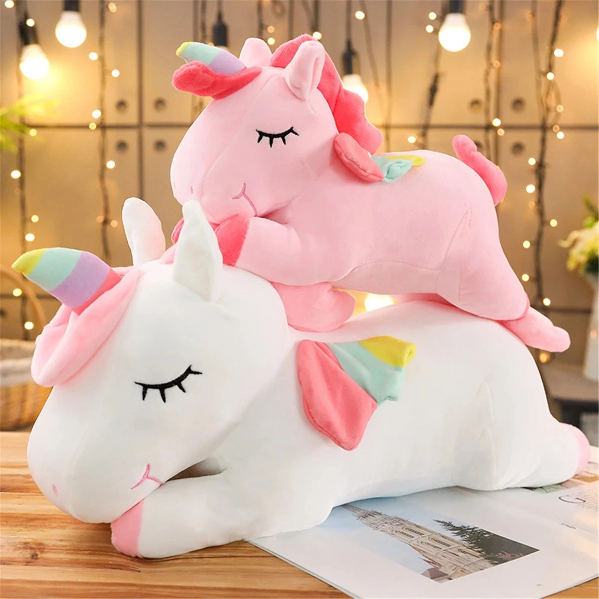 unicornio-encantado-de-pelucia-tigo-TIGOKIDS-Rosa2