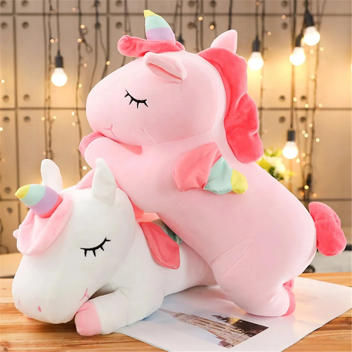 unicornio-encantado-de-pelucia-tigo-TIGOKIDS-Branco1